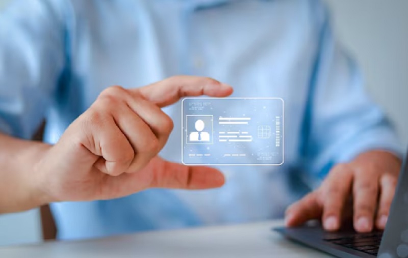 Глобални дигитални идентитет: Да ли нам се спрема тотална контрола грађана?