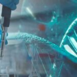 Кинески научници открили лек против старења: Ускоро без рака и са животом до 150 година?