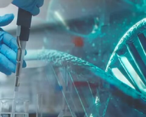 Кинески научници открили лек против старења: Ускоро без рака и са животом до 150 година?