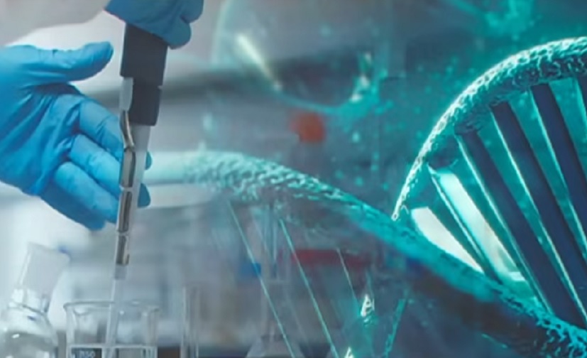 Кинески научници открили лек против старења: Ускоро без рака и са животом до 150 година?