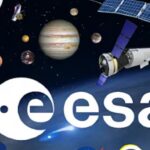 Европа убрзано милитаризује свемир - ЕСА улази у сферу одбране