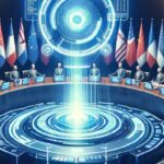 Европи сметају закони који штите људска права: Како вештачка интелигенција прети да прегази право на приватност