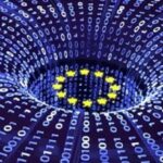 ЕУ хоће надзор уместо приватности: Власт има енкрипцију, народ нема