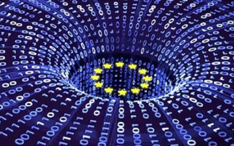 ЕУ хоће надзор уместо приватности: Власт има енкрипцију, народ нема