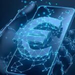 Европа укида готовину: Нови закони кажњавају велике кеш уплате уочи увођења дигиталног евра