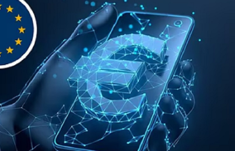 Европа укида готовину: Нови закони кажњавају велике кеш уплате уочи увођења дигиталног евра