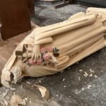 Француска предњачи у нападима на хришћане у Европи: Забрињавајући пораст насилних инцидената