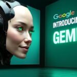 Гугл тужен због шпијунирања корисника преко вештачке интелигенције