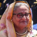 Бангладеш: Бивша премијерка Шејк Хасина осуђена на смрт