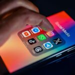 Обавезна дигитална идентификација у ЕУ: Крај анонимног интернета?