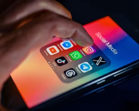 Обавезна дигитална идентификација у ЕУ: Крај анонимног интернета?