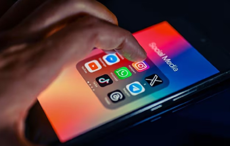 Обавезна дигитална идентификација у ЕУ: Крај анонимног интернета?