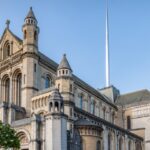 Врховни суд Британије означио хришћанску наставу у Северној Ирској као „индоктринацију“