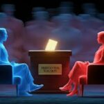 Мали ботови, велика претња: АИ за пет центи може да преокрене изборне анкете