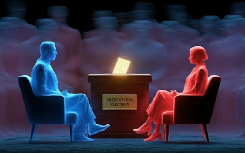 Мали ботови, велика претња: АИ за пет центи може да преокрене изборне анкете