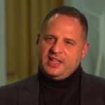 Десна рука Зеленског пред падом: Да ли је Андреј Јермак постао недодирљив?