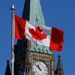 Канада сада еутаназира своју војску