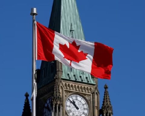 Канада сада еутаназира своју војску