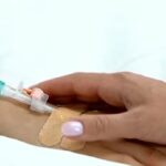 Канада прелази црвену линију: Еутаназија као „решење“ за ментално оболеле