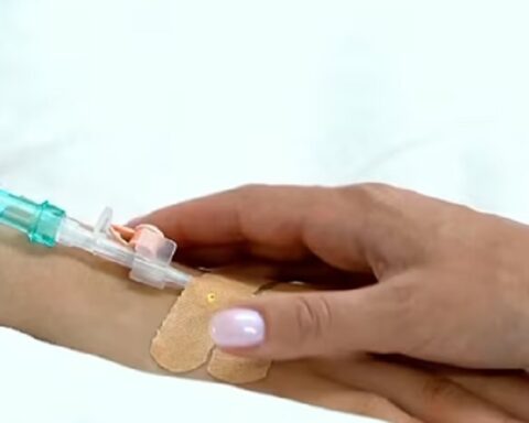 Канада прелази црвену линију: Еутаназија као „решење“ за ментално оболеле