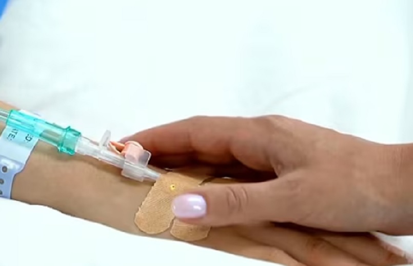 Канада прелази црвену линију: Еутаназија као „решење“ за ментално оболеле