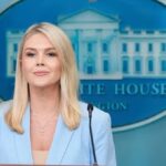 Белa кућа исмева Би-Би-Си због оставки водећих људи