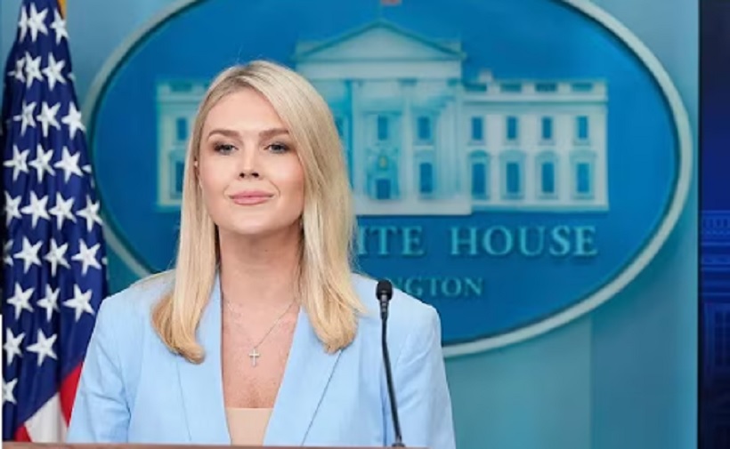 Белa кућа исмева Би-Би-Си због оставки водећих људи