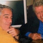 Председник САД наложио истрагу о везама Епштајна и Била Клинтона