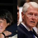 Клинтонови позвани пред Конгрес: Игнорисање позива могло би имати тешке последице