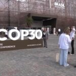 Крах климатског самита УН – KОП30 завршен млаком и празном „мапом пута“