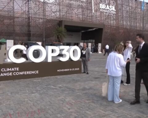 Крах климатског самита УН – KОП30 завршен млаком и празном „мапом пута“