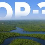 Климатски циркус КОП30: Вашар капитала и моралног прања савести