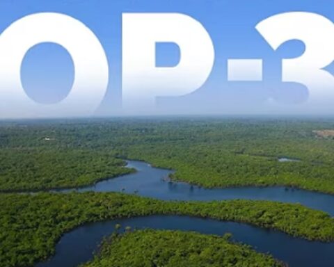 Климатски циркус КОП30: Вашар капитала и моралног прања савести