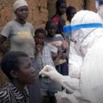 Етиопија пријавила шест жртава: Шири се Марбург вирус