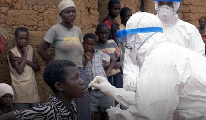 Етиопија пријавила шест жртава: Шири се Марбург вирус