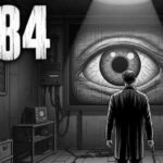 ЕУ оснива „Министарство истине“