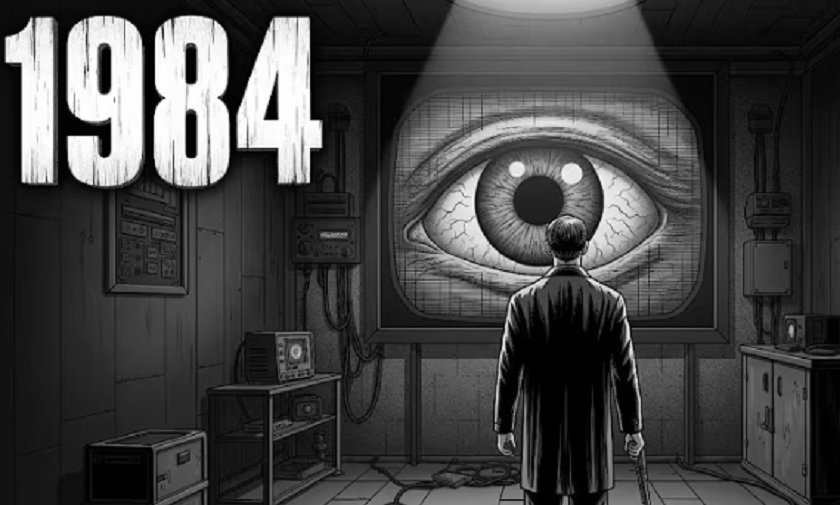 ЕУ оснива „Министарство истине“