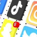 Извештај открива мрачну стварност: Деца на друштвеним мрежама откривају порнографију већ са шест година