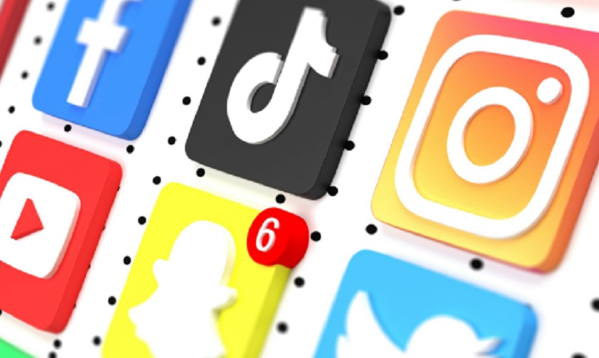 Извештај открива мрачну стварност: Деца на друштвеним мрежама откривају порнографију већ са шест година