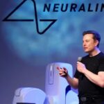 Неуралинк и етичка граница спајања мозга и машине