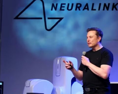 Неуралинк и етичка граница спајања мозга и машине