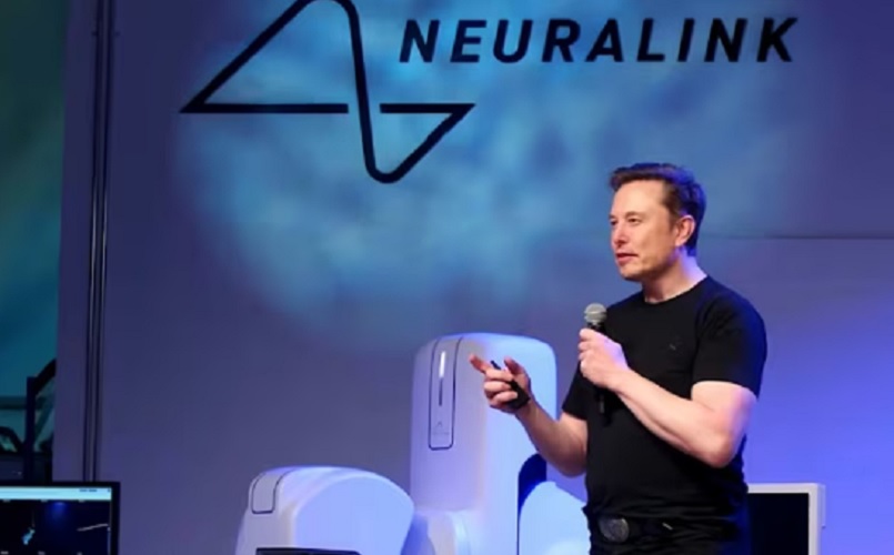 Неуралинк и етичка граница спајања мозга и машине