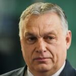 Орбан: Украјински сукоб убија економију ЕУ