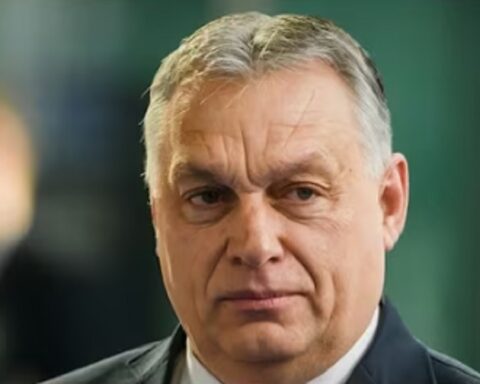 Орбан: Украјински сукоб убија економију ЕУ