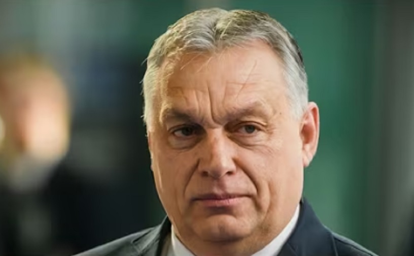 Орбан: Украјински сукоб убија економију ЕУ