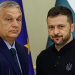 ОРБАН УПОЗОРАВА: Улазак Украјине у ЕУ значио би РАТ У ЕВРОПИ