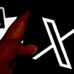 Пала платформа Илона Маска, корисници не могу да учитају објаве