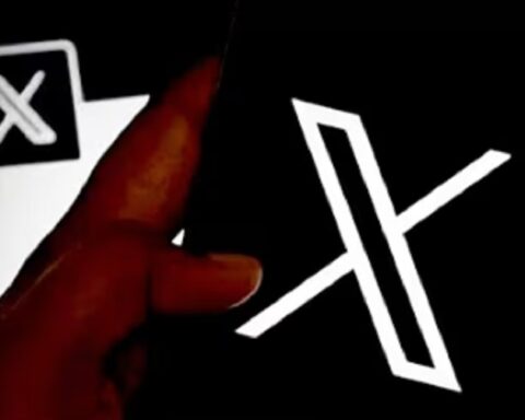 Пала платформа Илона Маска, корисници не могу да учитају објаве