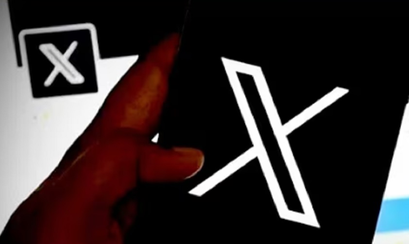 Пала платформа Илона Маска, корисници не могу да учитају објаве