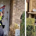 Британска полиција ухапсила 10.000 људи због „увредљивих“ онлајн изјава